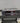52721 Onkyo AV Receiver HT-R503