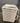 26364 Portable White Dishwasher