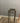 83388 Industrial Metal Plant Stand