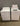 72972 White Washer and Dryer Set