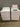 72972 White Washer and Dryer Set