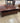 34166 Classic Wooden Coffee Table with Storage