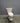 26207 TOTOA Classic White Porcelain Toilet