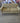 60570 Flex Steel Vintage Beige Upholstered Sofa