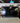 94220 Dynex 32-Inch LCD TV