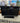 85505 Sony Bravia 32-Inch LCD TV