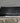 11915 GE Electric Cooktop with Touch Controls