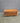 24400 Rustic Wooden Storage Chest