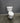 33577 Classic White Toilet