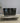 65273 50-Inch Vizio Flat Screen LED TV