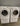 18280 White Front Load Washer and Dryer Set