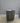 06021 Samsung Dishwasher