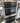 09677 Stainless Steel Double Wall Oven