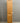 13506 Tall Wooden Storage Cabinet