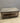 52779 Rustic Wooden Coffee Table with Storage