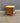 54339 Vintage Wooden Storage Cabinet