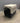 40766 Petmate Portable Pet Carrier