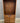 43559 Vintage Oak Cabinet with Drawers