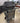 37456 Broil-Mate Gas Grill