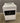 07817 Whirlpool Electric Dryer