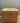 71636 Vintage Wooden Kitchen Cabinet