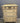 67466 Vintage French-Style Chest of Drawers