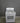 55076 Freestanding White Gas Range with Oven