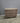 52557 Rustic Oak 6-Drawer Dresser