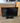 84634 Insignia 32-Inch HDTV