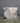 25013 Modern Abstract Canvas Art