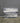 29905 Abstract Coastal Canvas Art