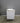 67466 Vintage French-Style Chest of Drawers