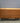 51624 Mid-Century Modern 6-Drawer Dresser