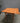 70870 Vintage Wooden Extendable Dining Table