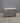 50449 Metal Two-Drawer Filing Cabinet