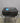 91659 MagiCue Teleprompter