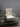 01323 Elegant Wingback Armchair