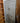 28023-ND Vintage Two-Door Storage Cabinet