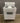 92217 White Gas Range Stove with Four Burners