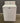 84148 Maytag Top Load Washer