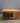 99658 Oak Wood Office Desk with Storage