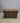 33291 Vintage Lane Cedar Cabinet