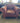 93261 Vintage Leather Armchair