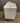 53705 Classic White Front Load Dryer