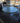 77682 Round Glass-Top Patio Table