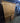 79457 Classic Oak Wood Armoire Cabinet