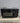 79321 Over-the-Range Black Microwave Oven