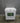 30012 White Freestanding Electric Range