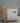 13390 Adesso Harper 300 Watt Floor Lamp