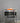 34991 Stainless Steel Over-the-Range Microwave Oven